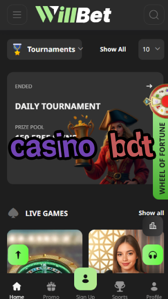 Casino BDT - Play with Bangladeshi Taka-www.bdqngd.com